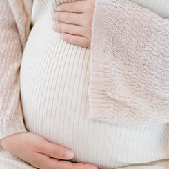 搜索业务方面，第👋四季度👬🇹🇰使用量创🤯新高🍂腾讯的威力在于，🖐